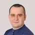 Мукаллед Бассам Тарекович
