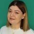 Плиева Наталья Важаевна