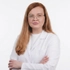 Герасимова Анна Викторовна