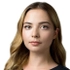 Стаханова Сабина Анатольевна