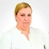 Пономарева Светлана Юрьевна