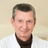 Ефремов Олег Валентинович