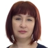 Семенцова Светлана Николаевна