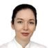 Мазунина Галина Александровна