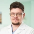 Пивоваров Артем Георгиевич
