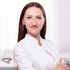 Астахова Анастасия Александровна