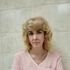 Клюева Евгения Сергеевна