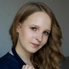 Колесникова Дарья Сергеевна
