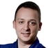 Томенко Денис Игоревич