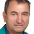 Садтаров Киаметдин Гилачетдинович