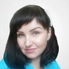 Лявбон Владислава Павловна