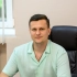 Небылица Максим Андреевич