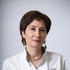 Дмитриева Наталия Михайловна