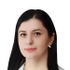 Ахмедова Милана Ниматулаховна