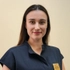 Криворученко Мария Константиновна