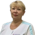 Салтыкова Галина Геннадьевна