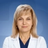 Рыжкова Елена Саркисовна