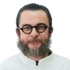 Воробьев Станислав Владимирович