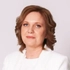 Хныкина Ирина Вячеславовна