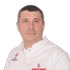 Шарманкин Игорь Алексеевич