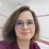 Васильева Екатерина Сергеевна