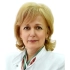 Шаюнова Светлана Викторовна