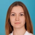 Ромашок Елена Александровна