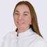 Кибирева Ирина Владимировна