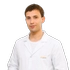 Ушаков Максим Александрович
