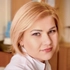 Шарафиева Лилия Юрьевна