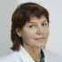 Синякова Ирина Владимировна