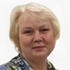 Щелокова Светлана Григорьевна