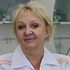 Чечулина Татьяна Станиславовна