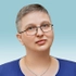 Беловежец (Макулова) Ольга Ивановна