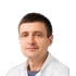 Калашников Валерий Александрович