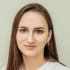 Чернова Ангелина Вячеславовна