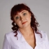 Бухтоярова Маргарита Витальевна