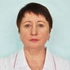Трофимова Светлана Ивановна