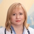 Гурщенкова Ольга Борисовна