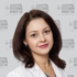 Аминева Алла Маратовна