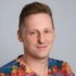 Хрипков Сергей Владимирович