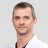 Алай Сергей Владимирович