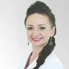 Загребаева Алина Игоревна