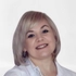 Каравайцева Елена Владимировна