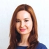 Дерстуганова Диана Рустамовна
