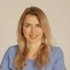 Фурсова Ирина Викторовна