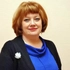Пономарева Галина Леонидовна