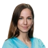 Макарова Наталья Владимировна