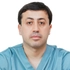 Антинян Карен Дмитриевич