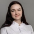 Нестеркина Юлия Романовна